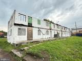 85 North Water Street - Photo 2