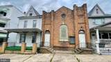 21-19 Chestnut Street - Photo 1