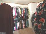 26989 Osprey Circle - Photo 33