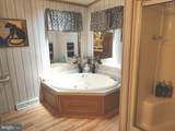 26989 Osprey Circle - Photo 35