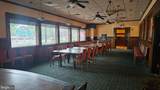 2160 Landis Avenue - Photo 11