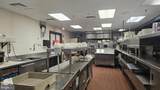 2160 Landis Avenue - Photo 12