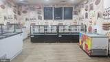 2160 Landis Avenue - Photo 18