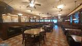 2160 Landis Avenue - Photo 19