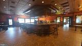 2160 Landis Avenue - Photo 2
