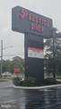 2160 Landis Avenue - Photo 21