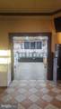 2160 Landis Avenue - Photo 23