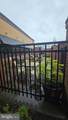 2160 Landis Avenue - Photo 27