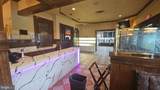 2160 Landis Avenue - Photo 6