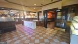 2160 Landis Avenue - Photo 7