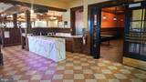 2160 Landis Avenue - Photo 8
