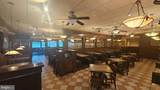2160 Landis Avenue - Photo 9