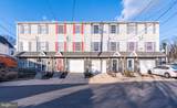 1505 5TH Street - Photo 1