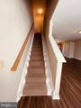 1505 5TH Street - Photo 10