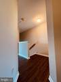 1505 5TH Street - Photo 11
