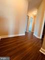1505 5TH Street - Photo 12