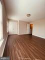 1505 5TH Street - Photo 13