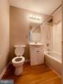 1505 5TH Street - Photo 14