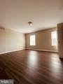 1505 5TH Street - Photo 15