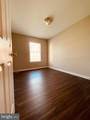 1505 5TH Street - Photo 16