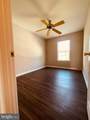 1505 5TH Street - Photo 17