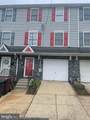 1505 5TH Street - Photo 2