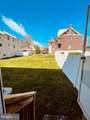 1505 5TH Street - Photo 20