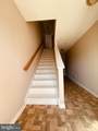 1505 5TH Street - Photo 3