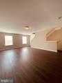 1505 5TH Street - Photo 4