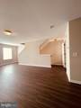 1505 5TH Street - Photo 5