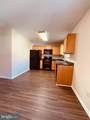 1505 5TH Street - Photo 7