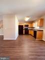 1505 5TH Street - Photo 8