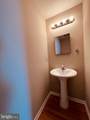1505 5TH Street - Photo 9