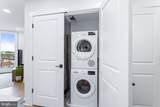 701 Henry Street - Photo 10