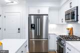 701 Henry Street - Photo 12