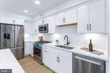 701 Henry Street - Photo 13