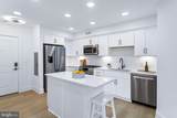 701 Henry Street - Photo 14