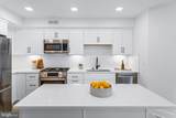 701 Henry Street - Photo 15