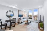 701 Henry Street - Photo 17