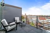 701 Henry Street - Photo 18