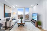 701 Henry Street - Photo 23