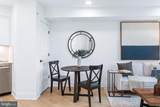 701 Henry Street - Photo 25