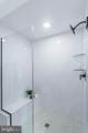 701 Henry Street - Photo 26
