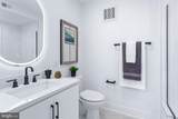 701 Henry Street - Photo 28