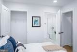 701 Henry Street - Photo 29