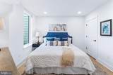 701 Henry Street - Photo 32