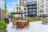 701 Henry Street - Photo 4