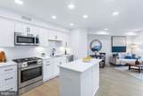 701 Henry Street - Photo 6