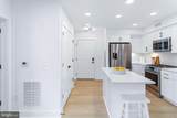 701 Henry Street - Photo 7