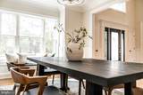 9 Gregory Court - Photo 13